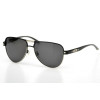 Мужские очки Cartier 0690bs