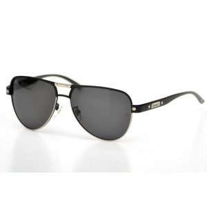 Мужские очки Cartier 0690bs