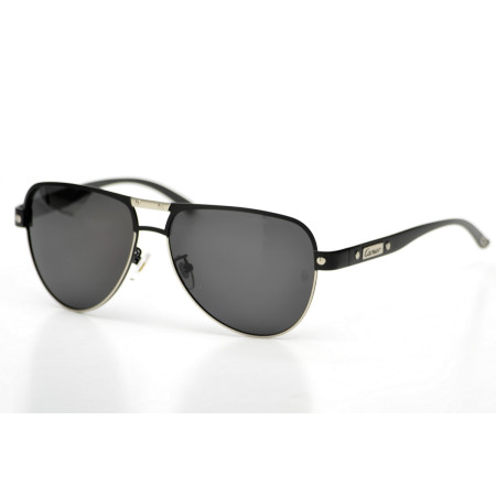 Мужские очки Cartier 0690bs
