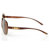 Мужские очки Cartier 0690br