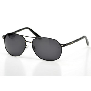 Мужские очки Cartier 8200587b