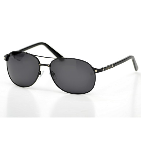 Мужские очки Cartier 8200587b