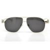 Мужские очки Cartier 820097s