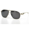 Мужские очки Cartier 820097s