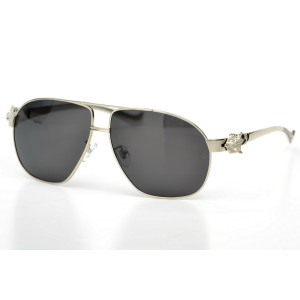 Мужские очки Cartier 820097s