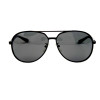 Мужские очки Cartier 8200989-bl