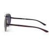 Мужские очки Cartier 8200989-bl