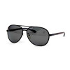 Мужские очки Cartier 8200989-bl