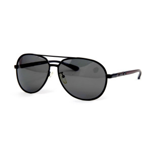 Мужские очки Cartier 8200989-bl