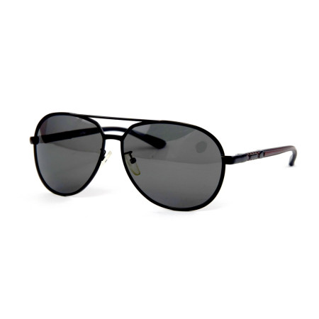 Мужские очки Cartier 8200989-bl