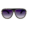 Мужские очки Cartier ca5879-c01