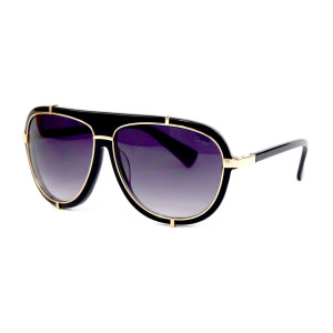 Мужские очки Cartier ca5879-c01