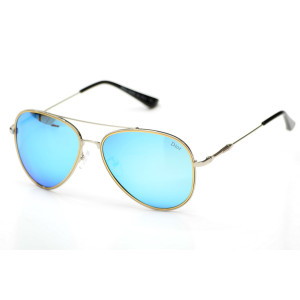 Мужские очки Dior 4396blue-m