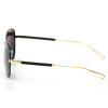 Мужские очки Dior 0158bg-m