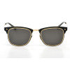Мужские очки Dior 0152bg-m