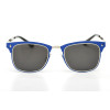 Мужские очки Dior 0152blue-m