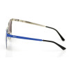 Мужские очки Dior 0152blue-m