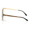 Мужские очки Dior 0152br-m
