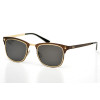 Мужские очки Dior 0152br-m