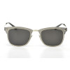 Мужские очки Dior 0152s-m