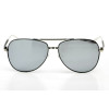 Мужские очки Dior 0158m-m