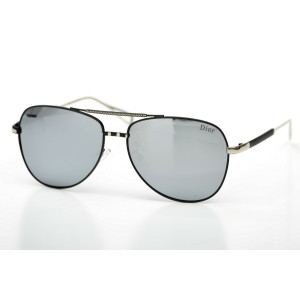 Мужские очки Dior 0158m-m