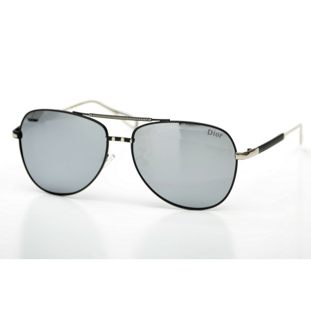 Мужские очки Dior 0158m-m