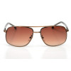 Мужские очки Dior 0131br