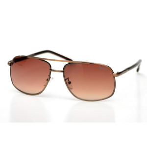 Мужские очки Dior 0131br