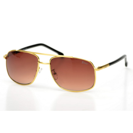 Мужские очки Dior 0131g