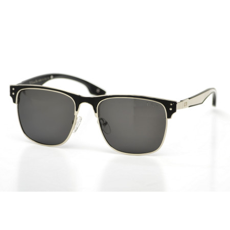 Мужские очки Dior 3669s-m