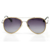 Мужские очки Dior 4396s-m