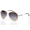Мужские очки Dior 4396s-m
