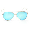 Мужские очки Dior 0198blue