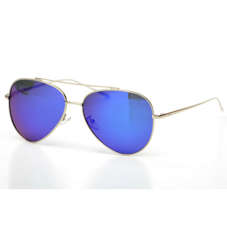 Мужские очки Dior 0198bs