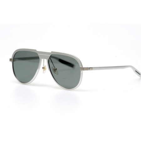Мужские очки Dior 003-y1-g