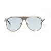 Мужские очки Dior 0217grey