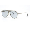 Мужские очки Dior 0217grey