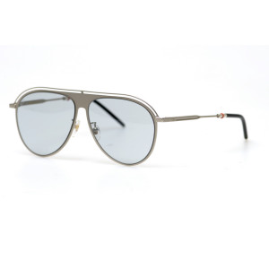 Мужские очки Dior 0217grey