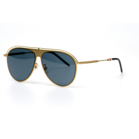 Мужские очки Dior 71с70