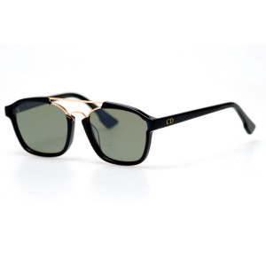 Мужские очки Dior abstract-bl-m
