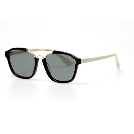 Мужские очки Dior abstract-white-m