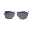 Мужские очки Dior 3311-010/sf