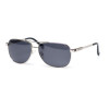 Мужские очки Dior 3311-010/sf