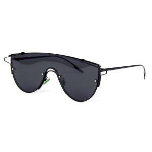 Мужские очки Dior 55c01-m