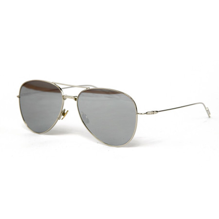 Мужские очки Dior b3s-3b-m