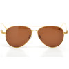 Мужские очки Chrome Hearts ch1003g