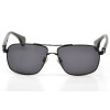 Мужские очки Chrome Hearts ch802b