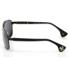Мужские очки Chrome Hearts ch802b