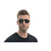 Мужские очки Chrome Hearts ch802b